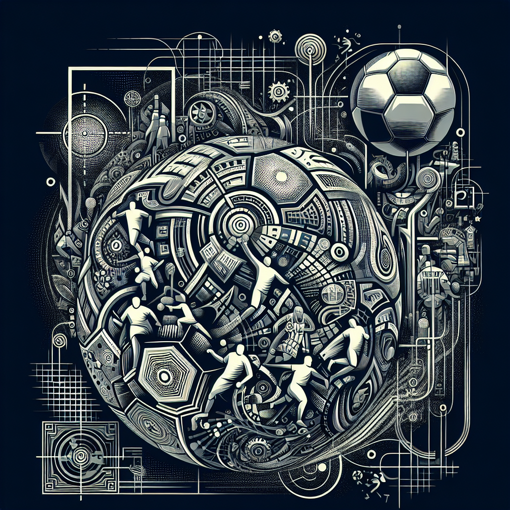 Taktische Analysen: Wie der Spielplan der Handball WM 2025 die Strategien der Teams beeinflusst